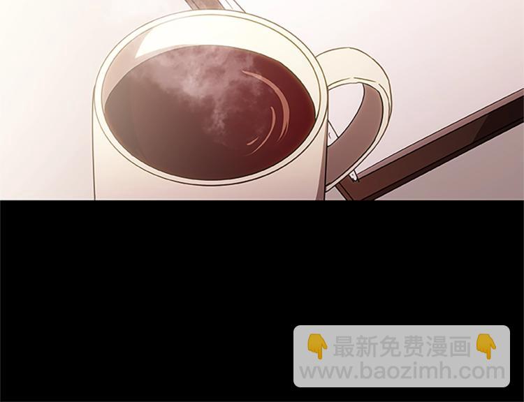 第5话 帕克斯路(1/4)-第5话