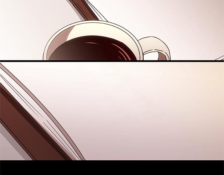 第5话 帕克斯路(1/4)-第5话