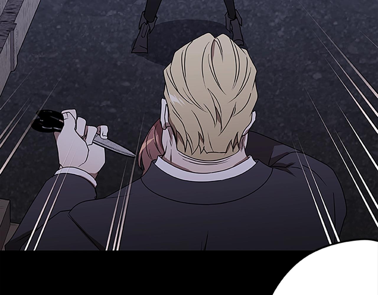 第41话 沃伦的终结(1/3)-第41话