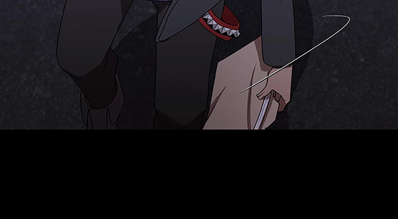 第41话 沃伦的终结(1/3)-第41话