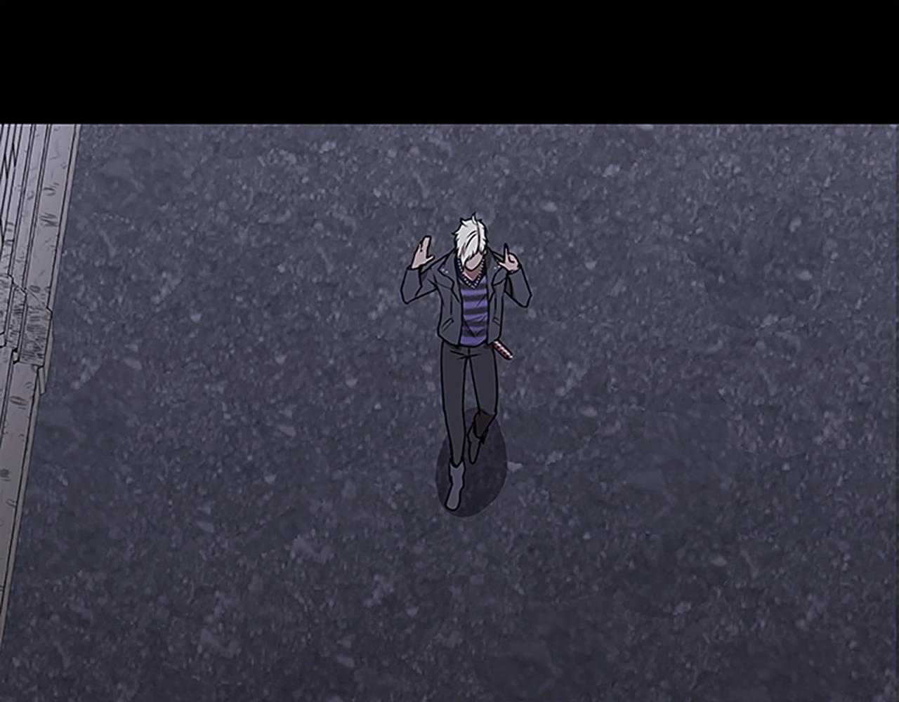 第41话 沃伦的终结(1/3)-第41话