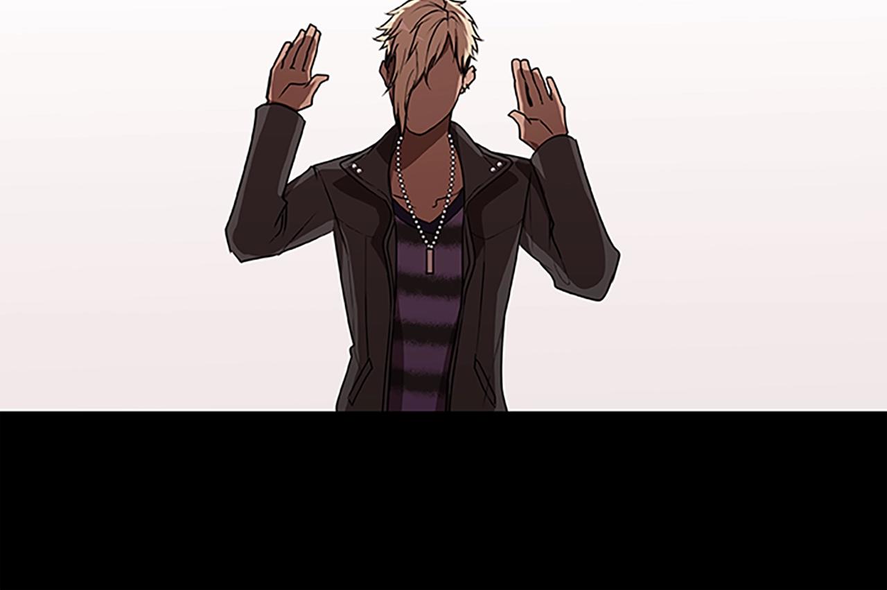 第41话 沃伦的终结(1/3)-第41话