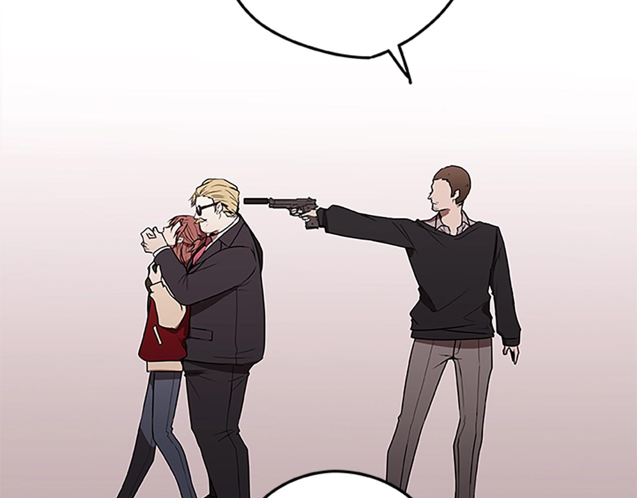 第41话 沃伦的终结(1/3)-第41话