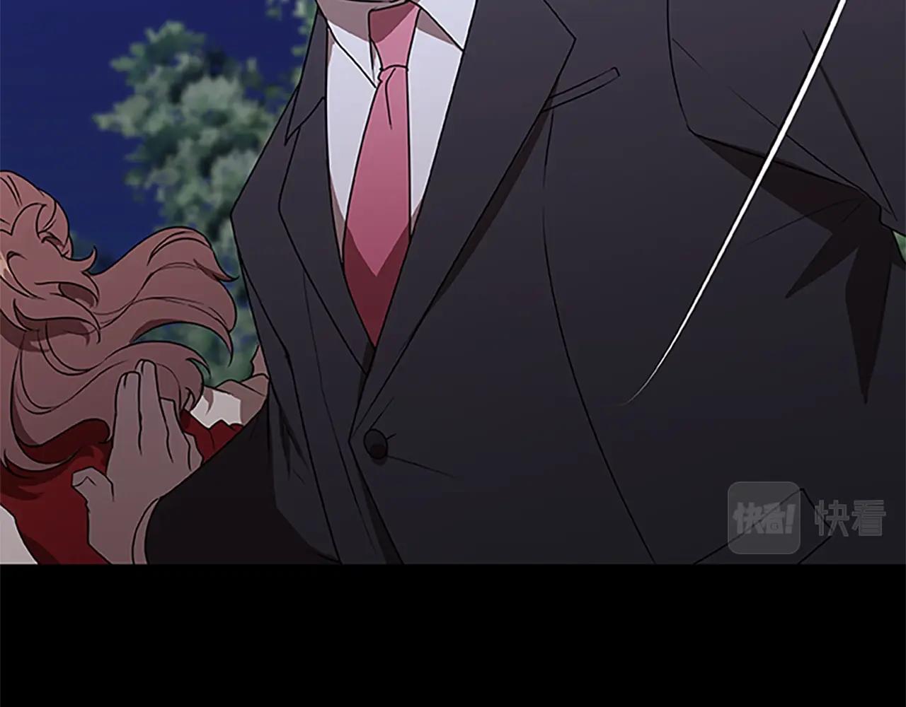 第41话 沃伦的终结(1/3)-第41话