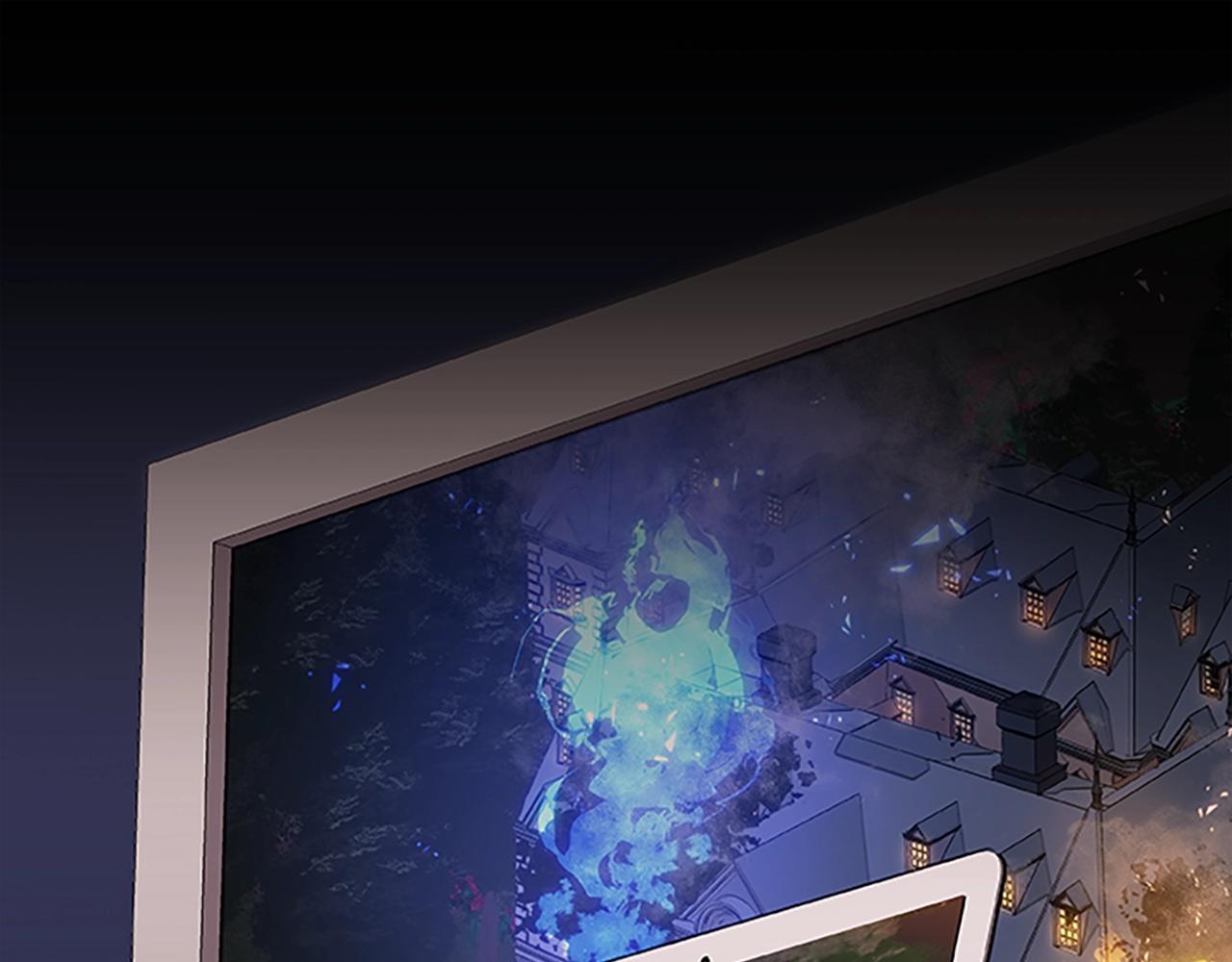 第41话 沃伦的终结(1/3)-第41话