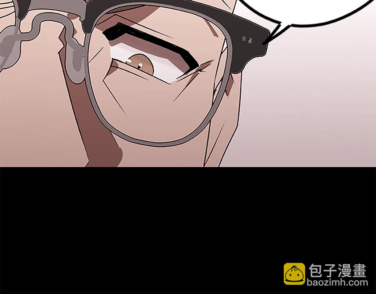 第41话 沃伦的终结(1/3)-第41话