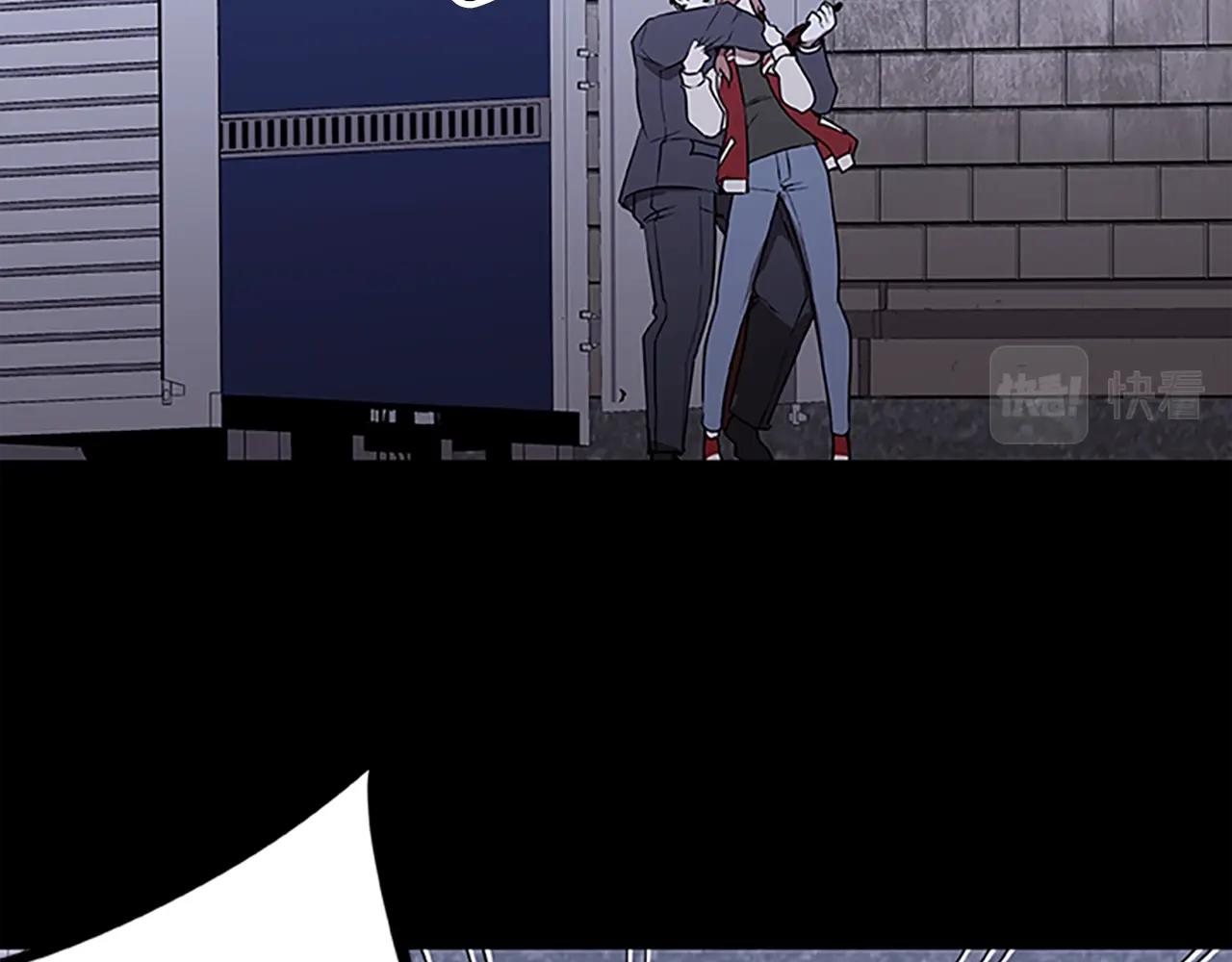 第41话 沃伦的终结(1/3)-第41话