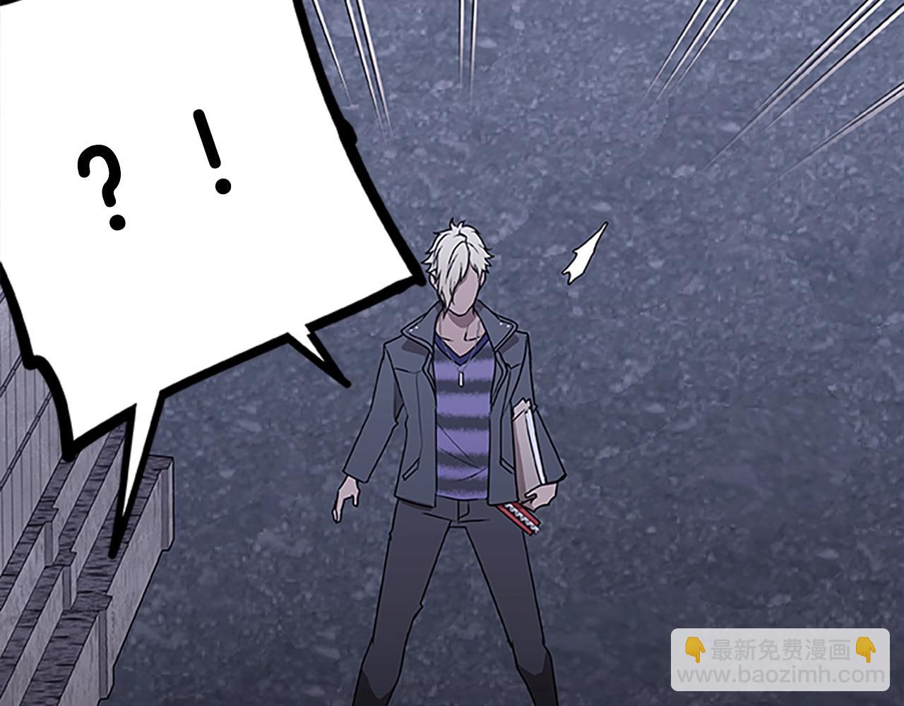 第41话 沃伦的终结(1/3)-第41话