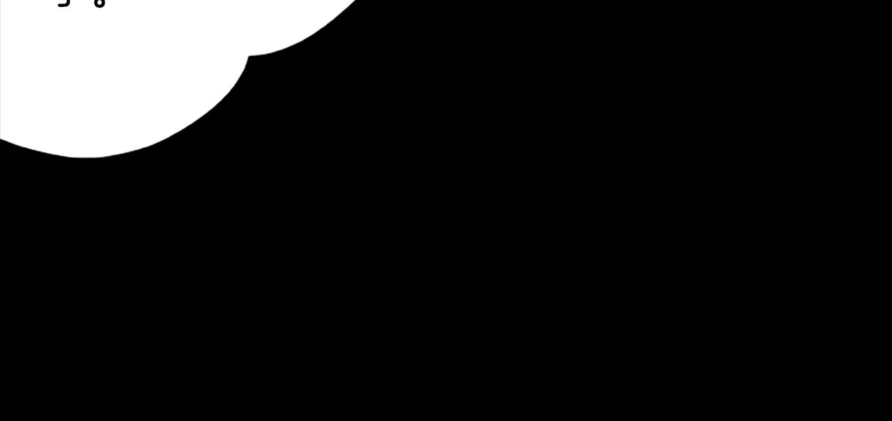 第43话 集结地(1/3)-第43话