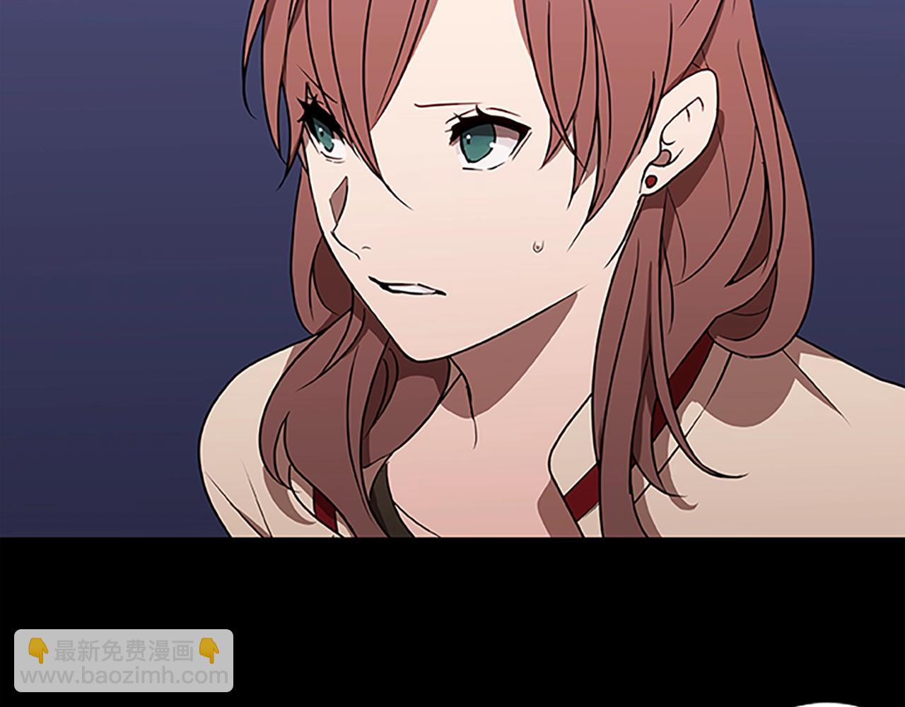 第43话 集结地(1/3)-第43话