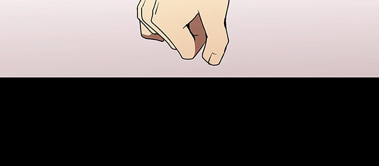 第43话 集结地(1/3)-第43话