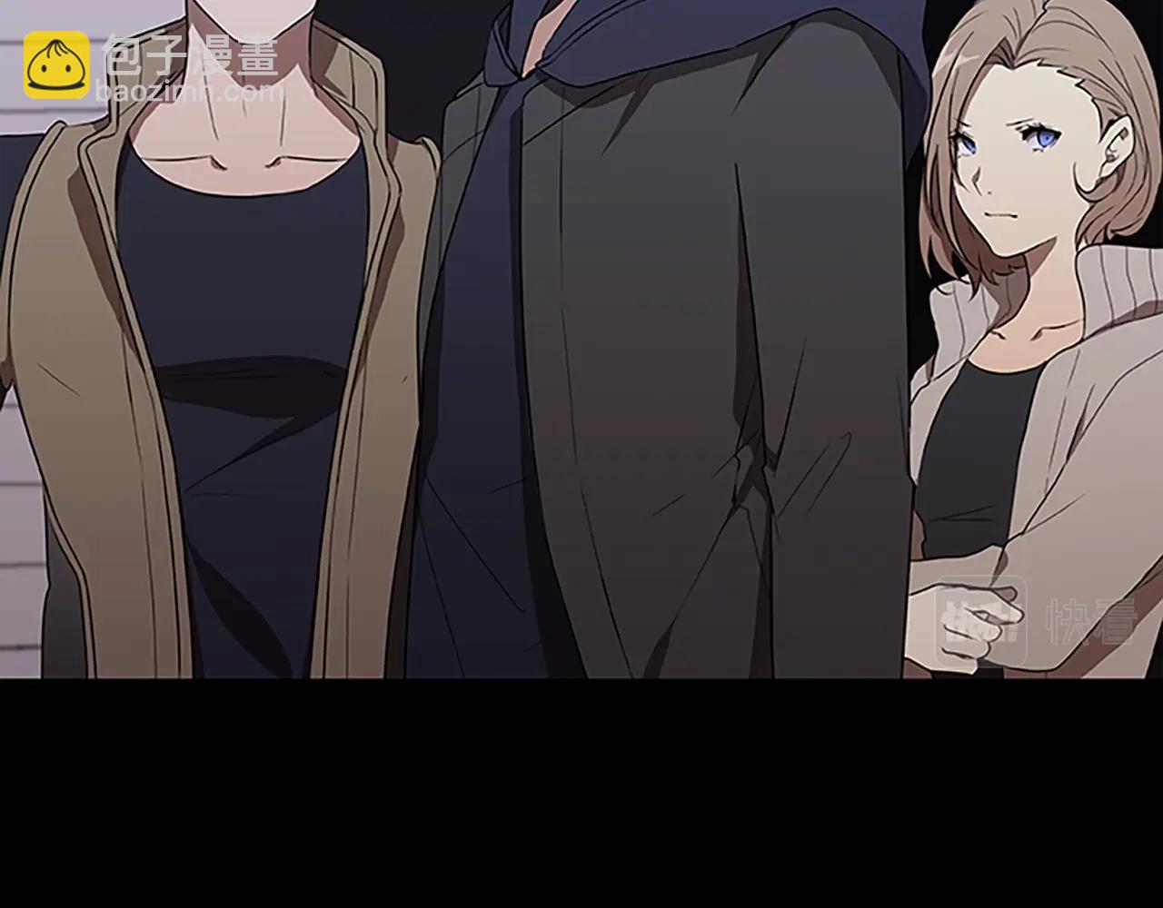 第43话 集结地(1/3)-第43话