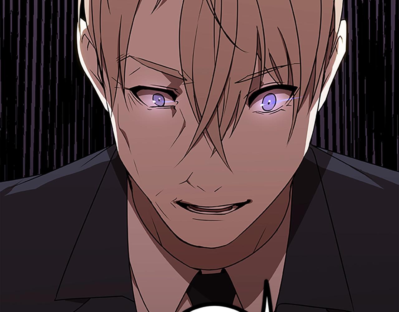 第45话 拯救行动(1/4)-第45话