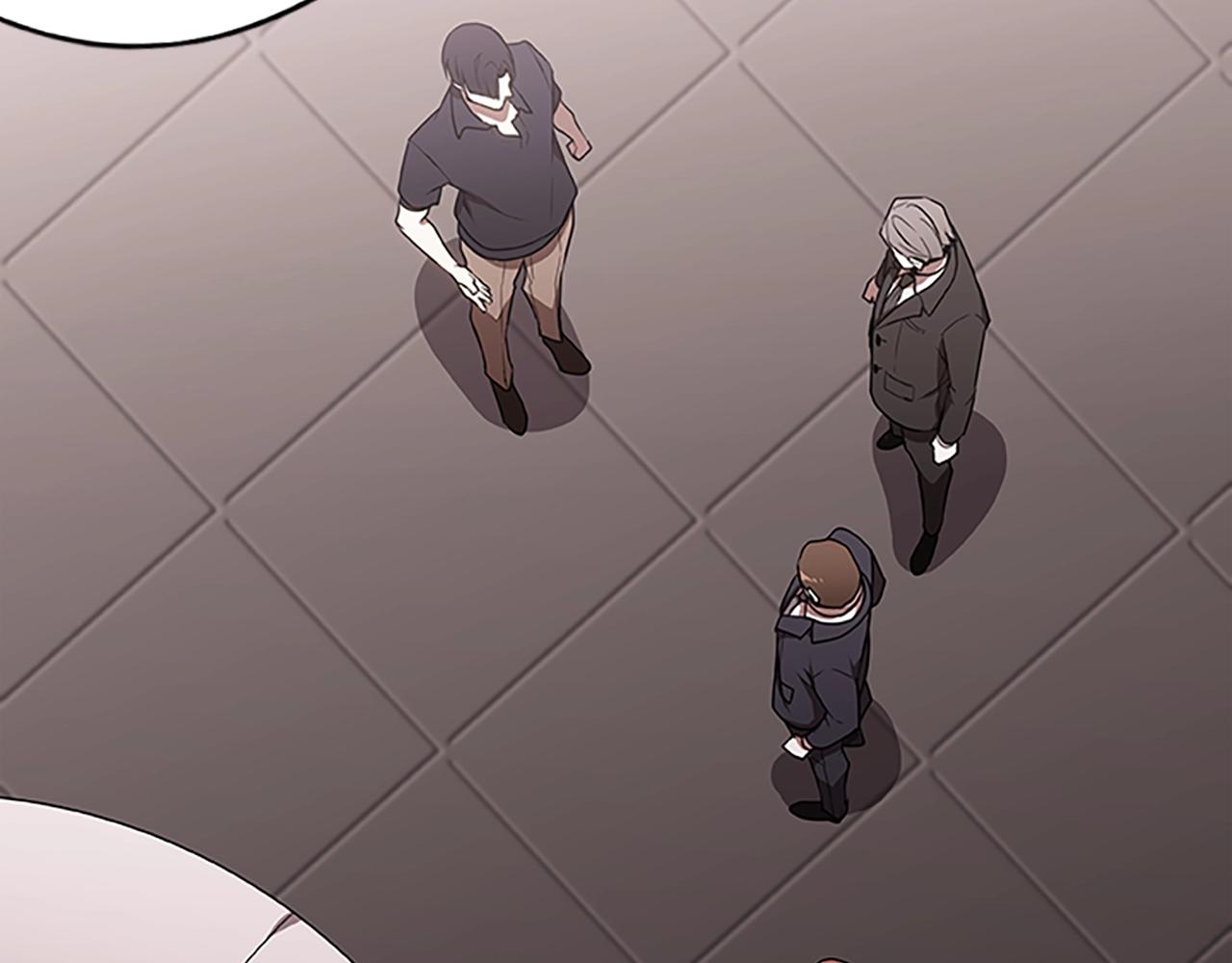 第45话 拯救行动(1/4)-第45话