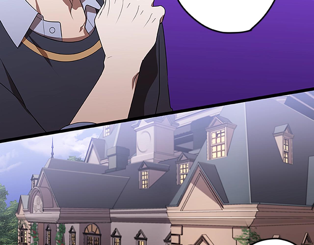 第45话 拯救行动(1/4)-第45话