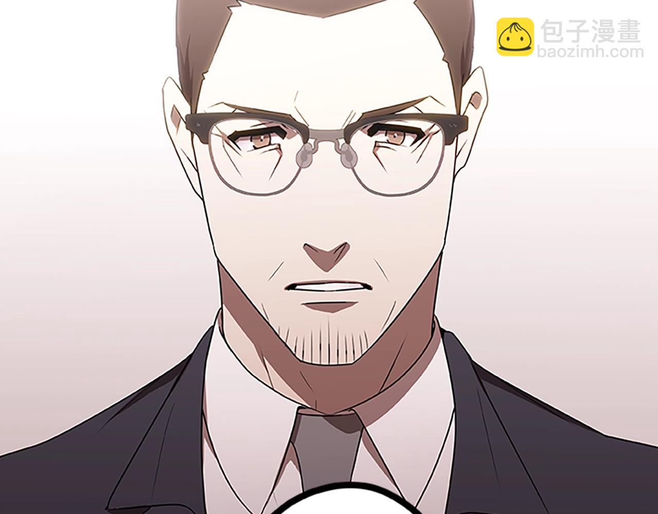 第45话 拯救行动(1/4)-第45话