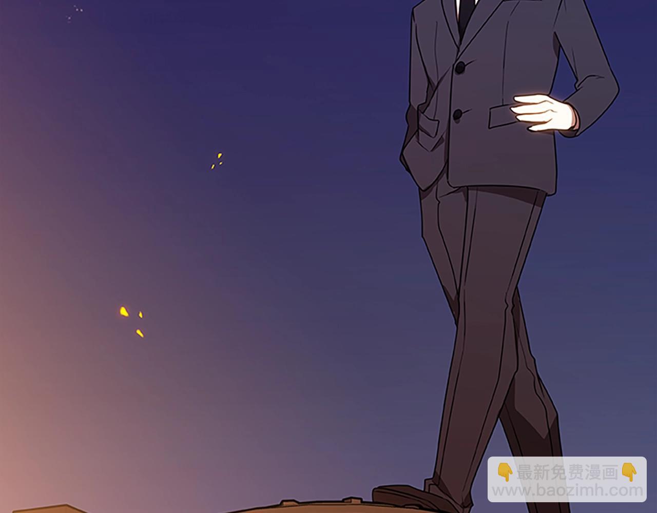 第45话 拯救行动(1/4)-第45话