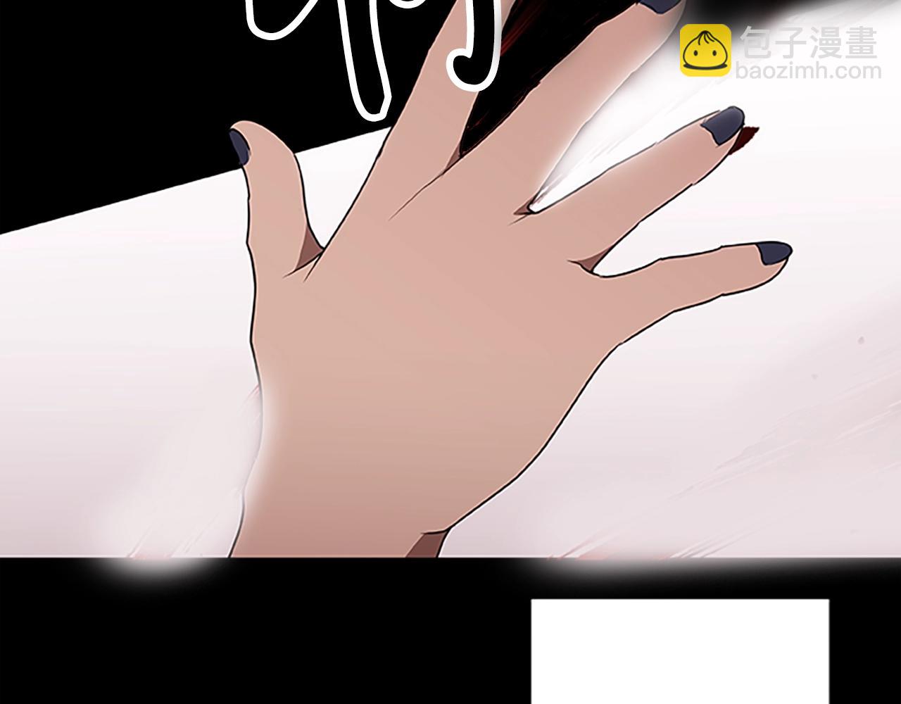 第47话 老朋友登场(1/3)-第47话