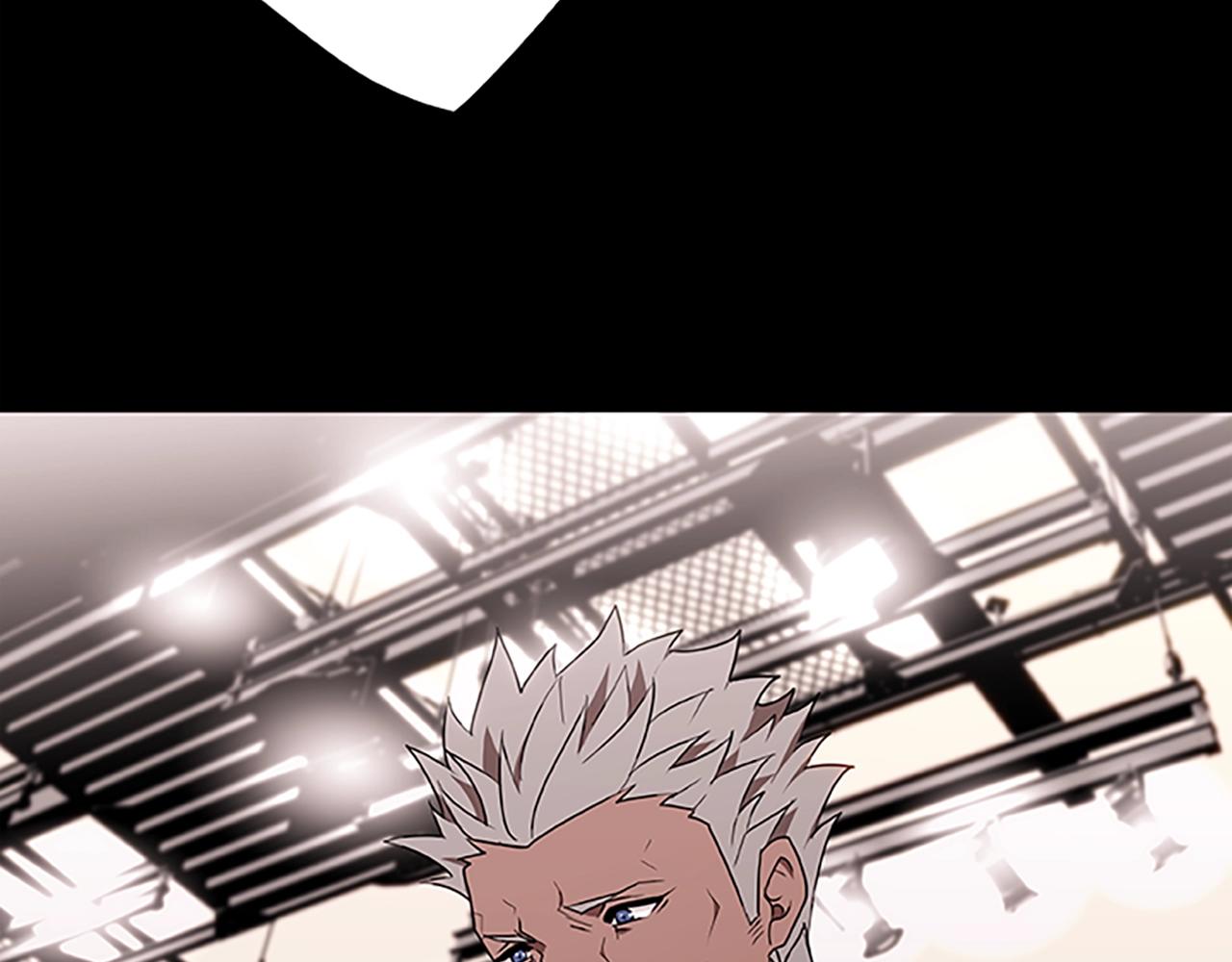 第47话 老朋友登场(1/3)-第47话