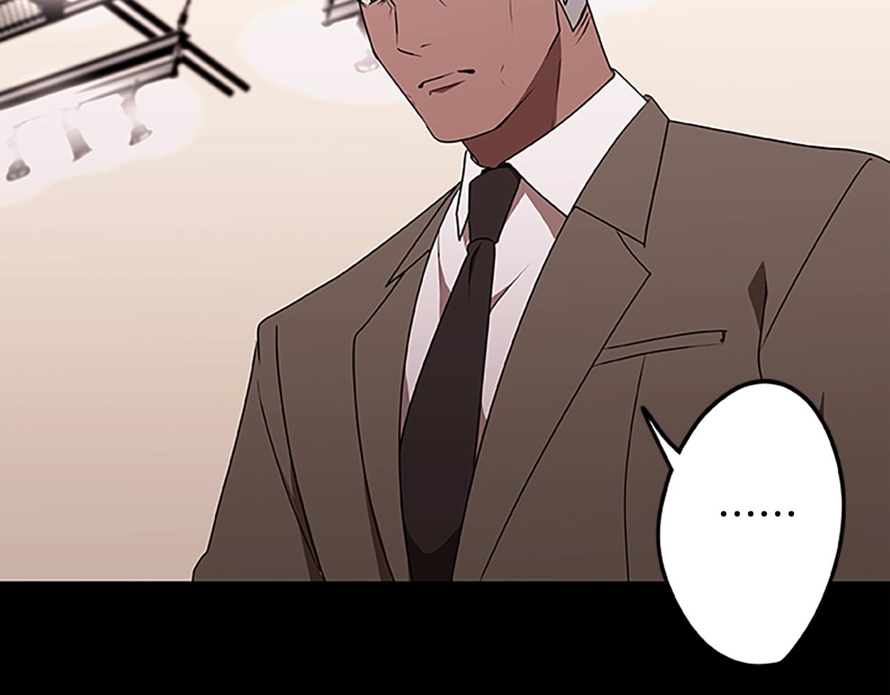 第47话 老朋友登场(1/3)-第47话