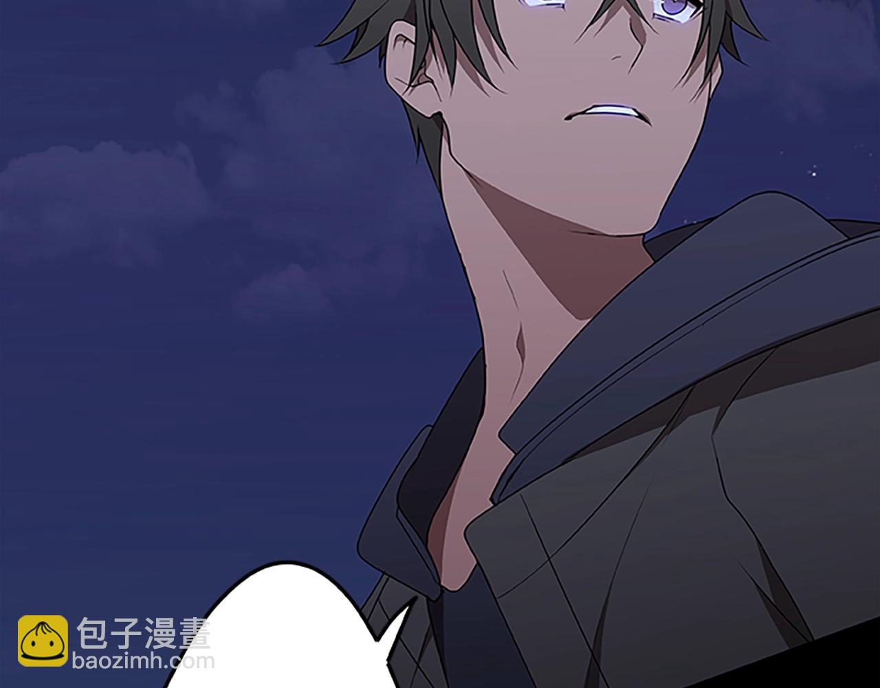 第49话 侵入心脏(1/3)-第49话