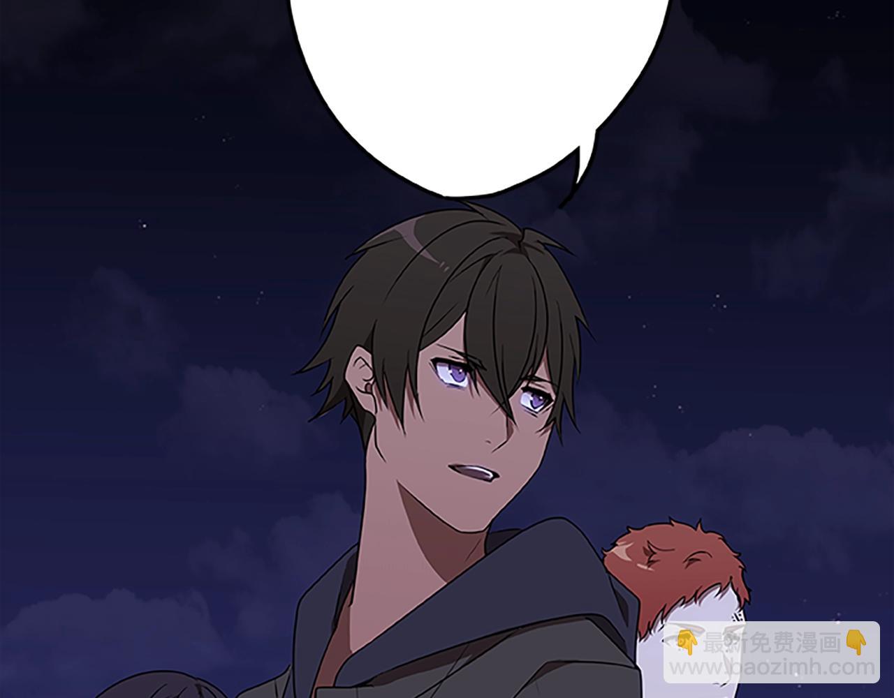 第49话 侵入心脏(1/3)-第49话