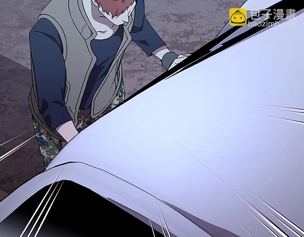 第49话 侵入心脏(1/3)-第49话