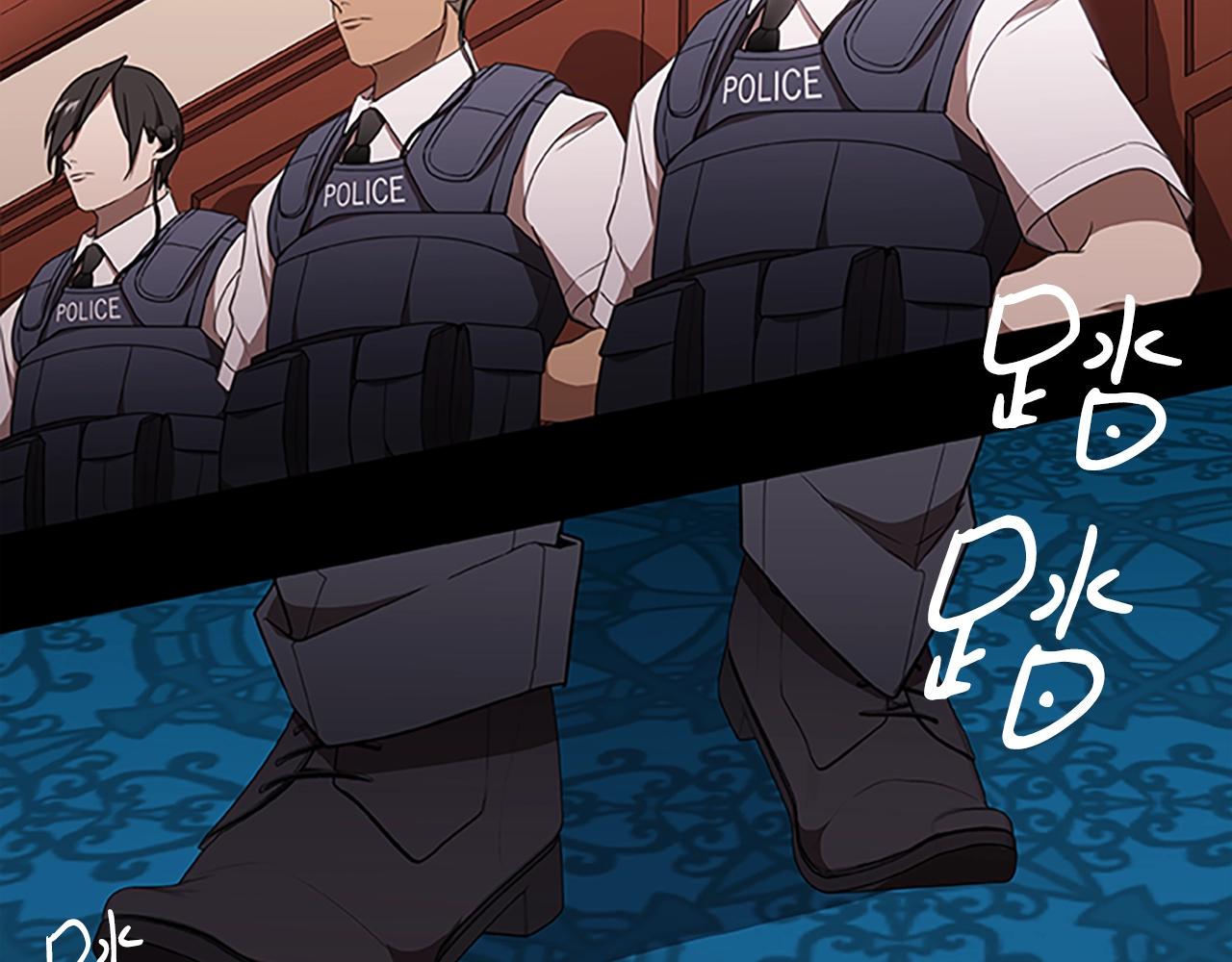 第49话 侵入心脏(1/3)-第49话