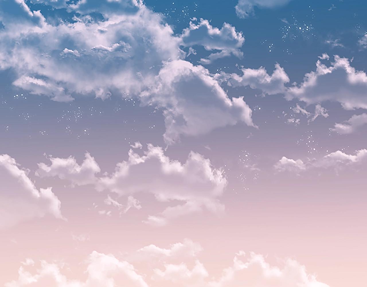 第51话 最后的决战(1/3)-第51话