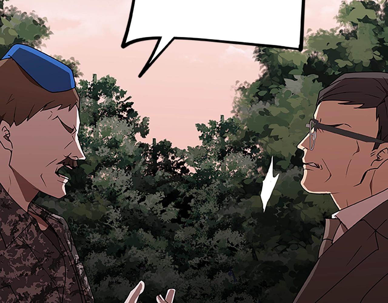 第51话 最后的决战(1/3)-第51话