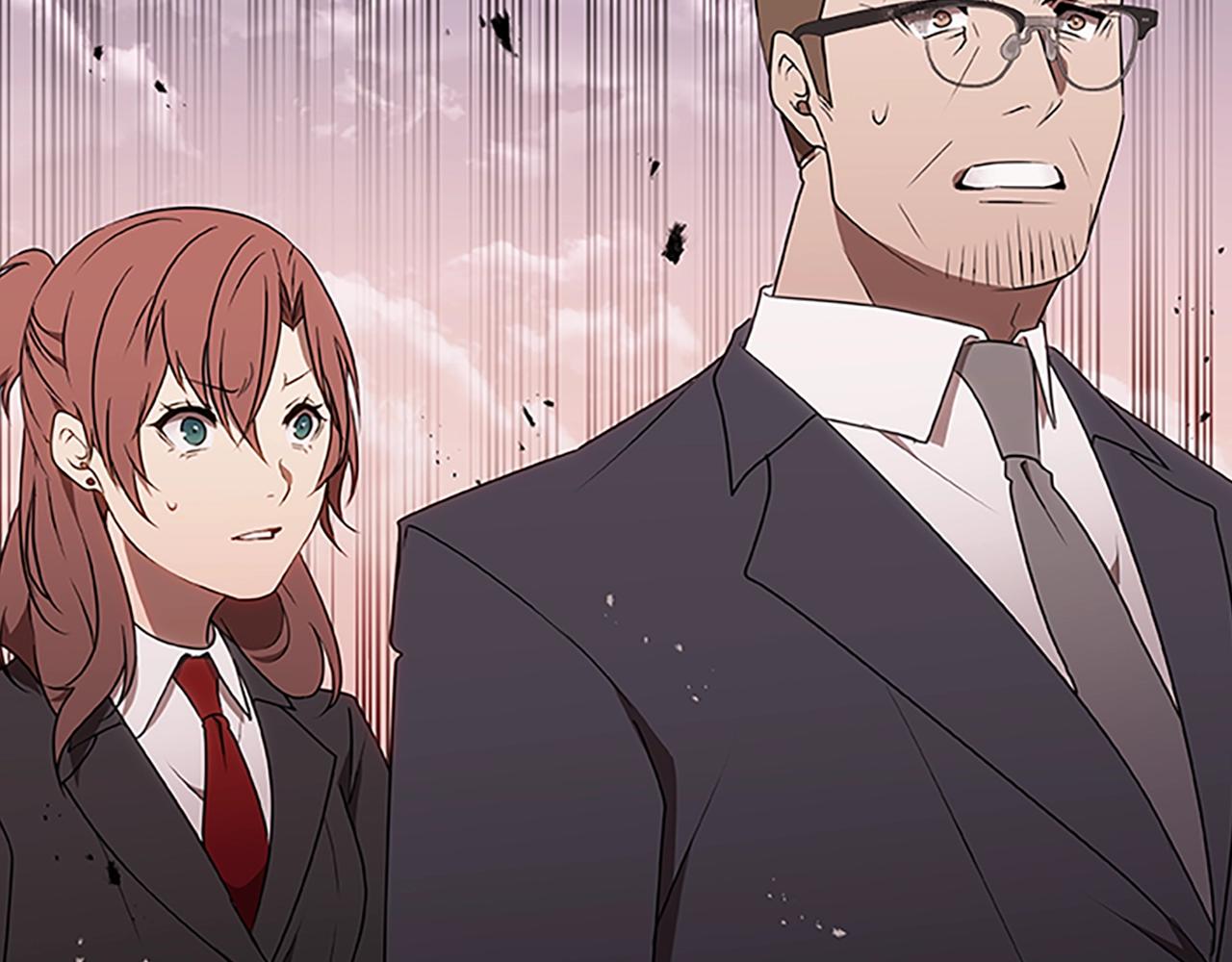 第51话 最后的决战(1/3)-第51话