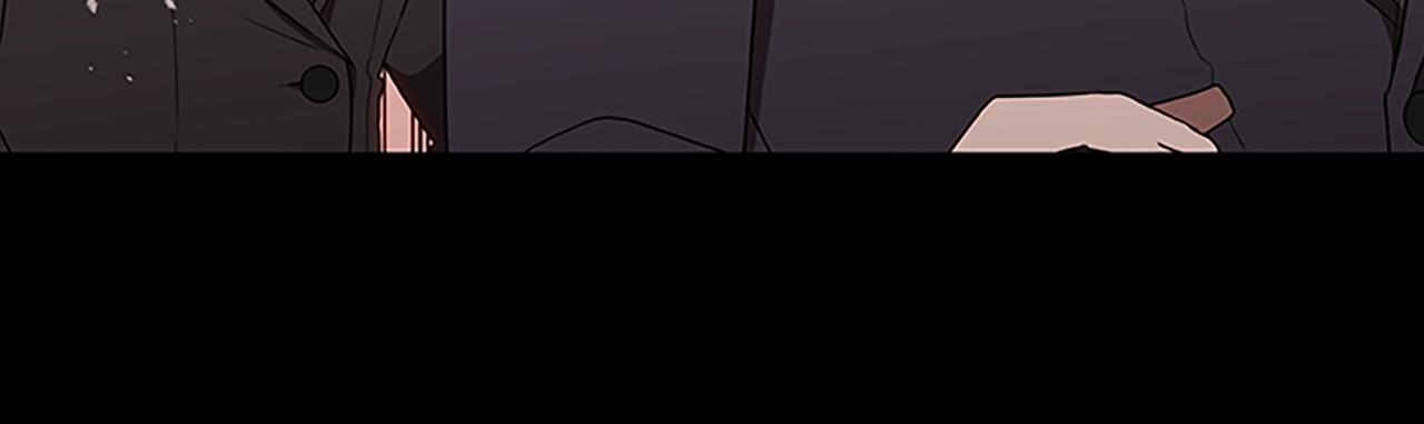 第51话 最后的决战(1/3)-第51话