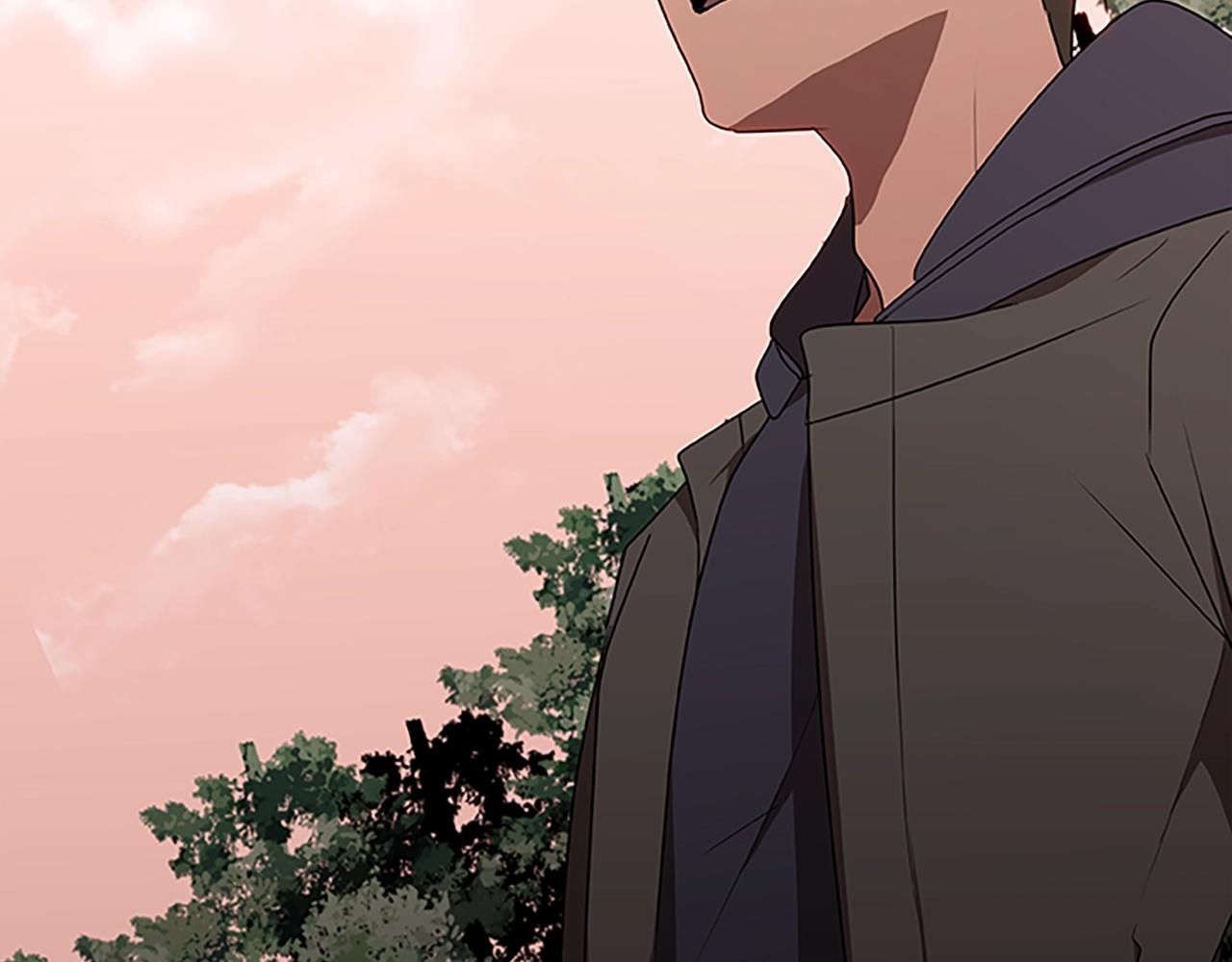 第51话 最后的决战(1/3)-第51话