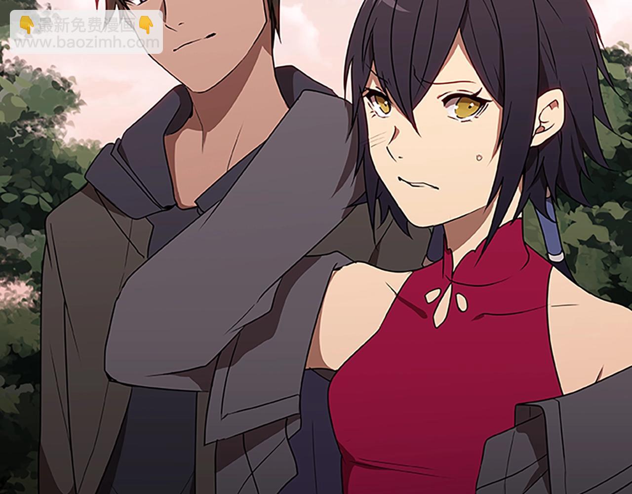 第51话 最后的决战(1/3)-第51话