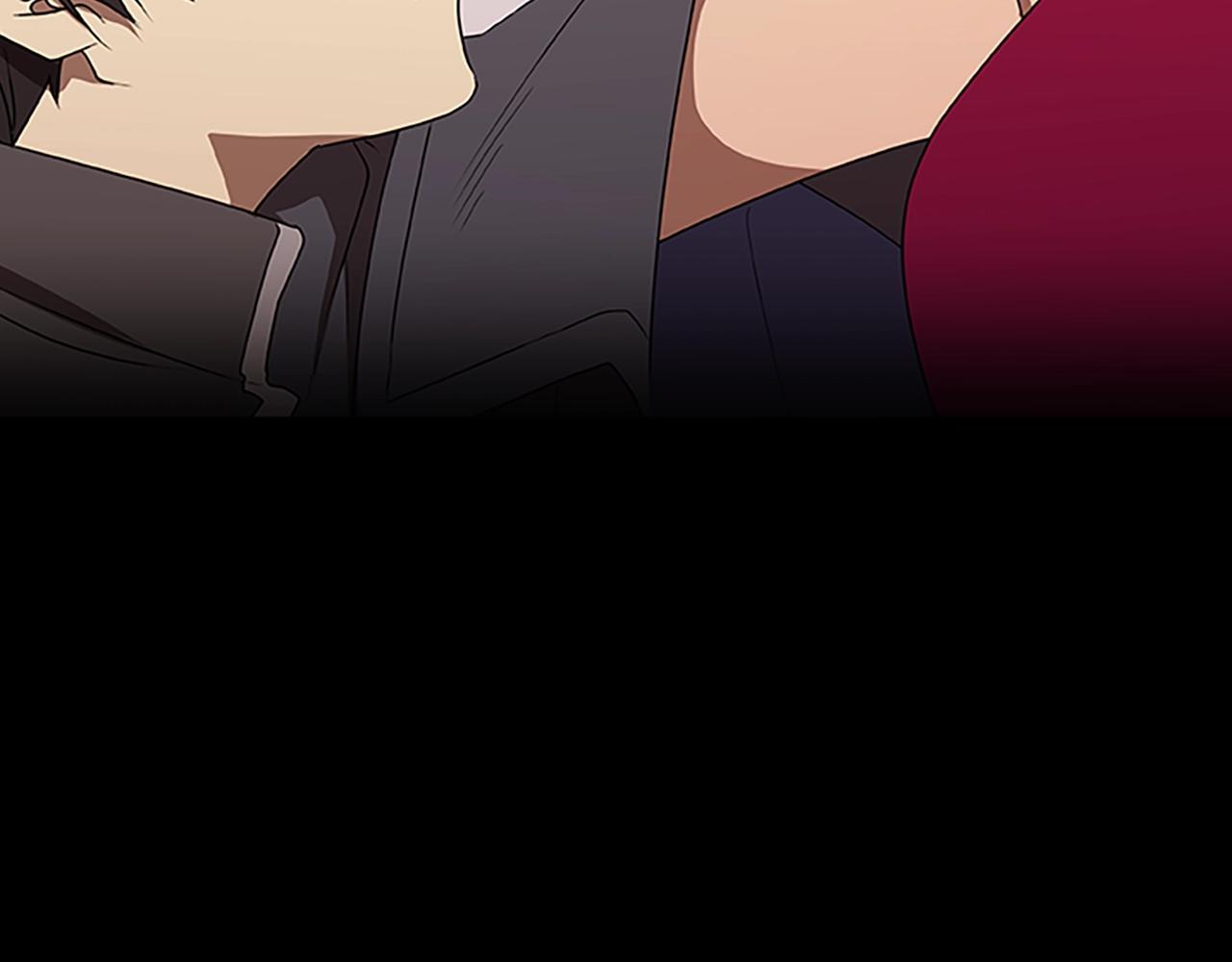 第51话 最后的决战(1/3)-第51话