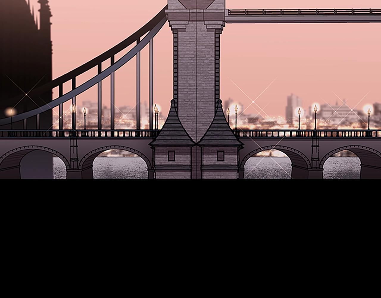 第51话 最后的决战(1/3)-第51话