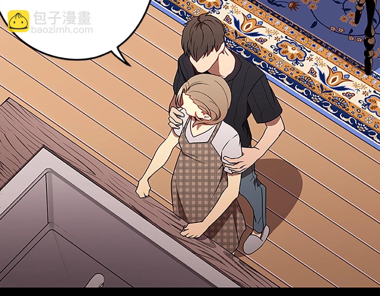 第53话 新的时代(1/2)-第53话