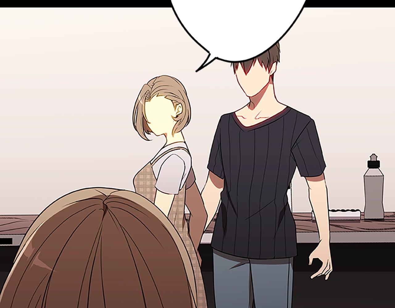 第53话 新的时代(1/2)-第53话