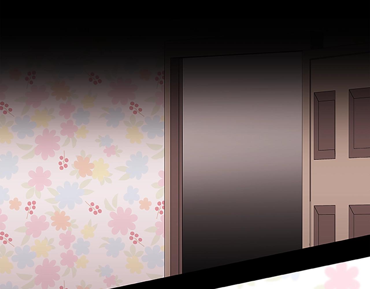 第53话 新的时代(1/2)-第53话