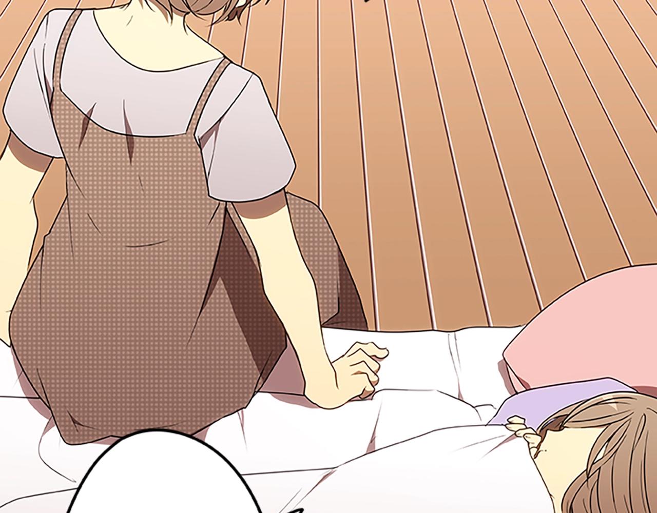 第53话 新的时代(1/2)-第53话