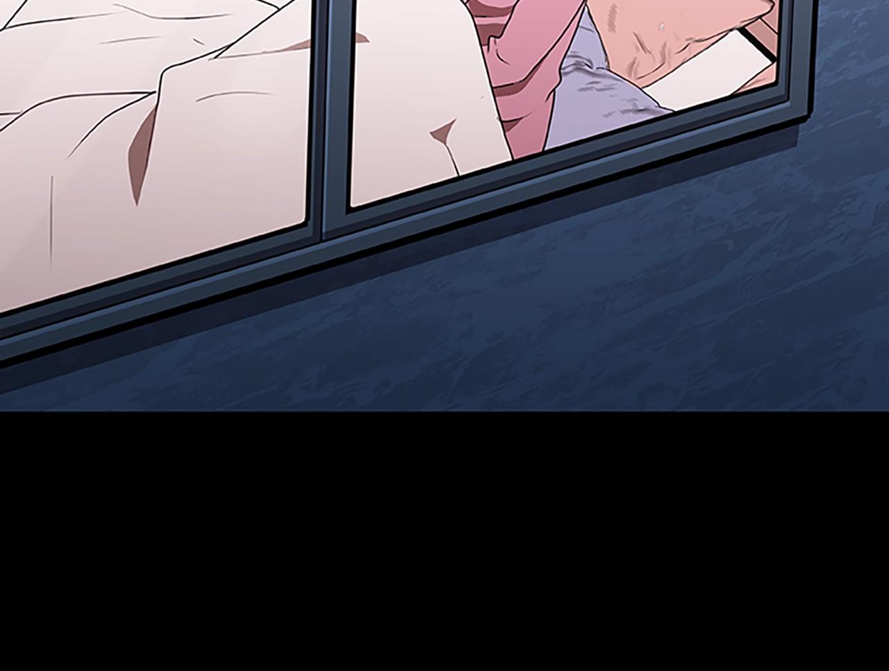 第53话 新的时代(1/2)-第53话