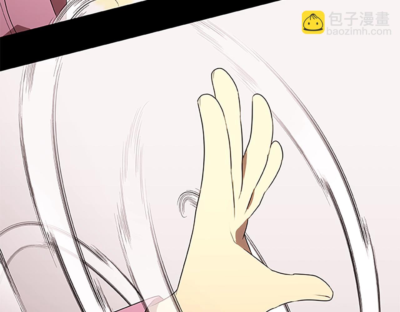 第53话 新的时代(1/2)-第53话