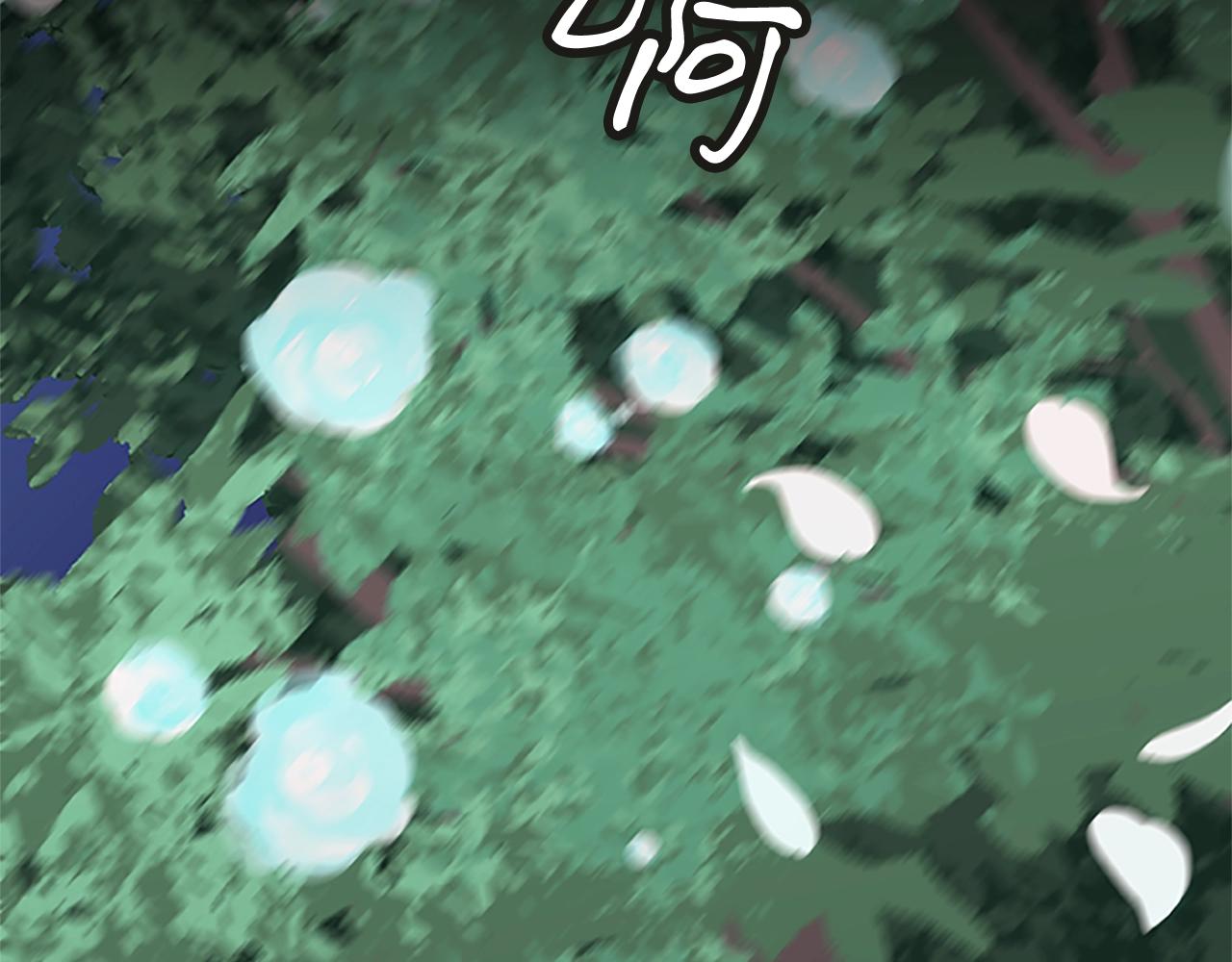 第53话 新的时代(1/2)-第53话