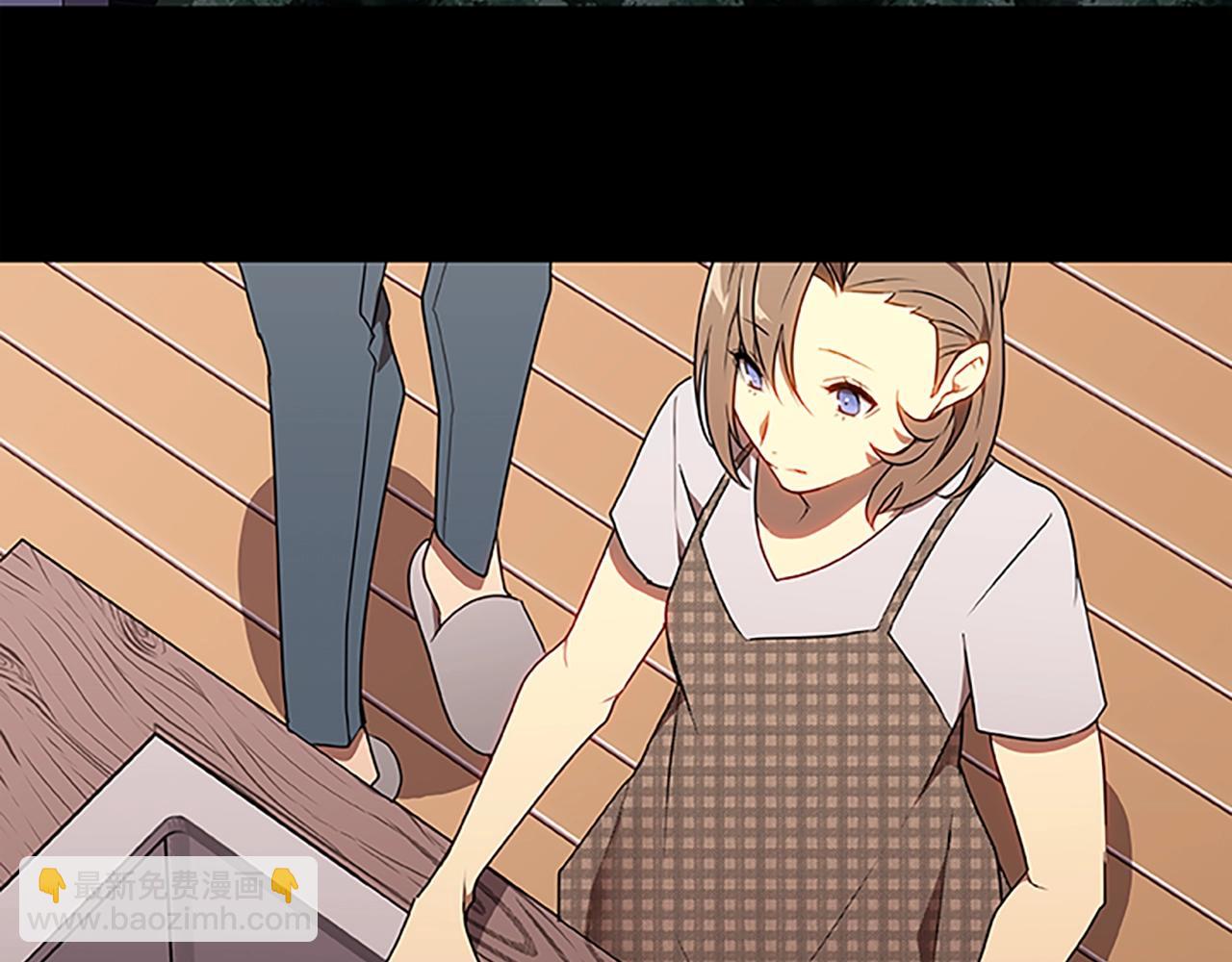 第53话 新的时代(1/2)-第53话