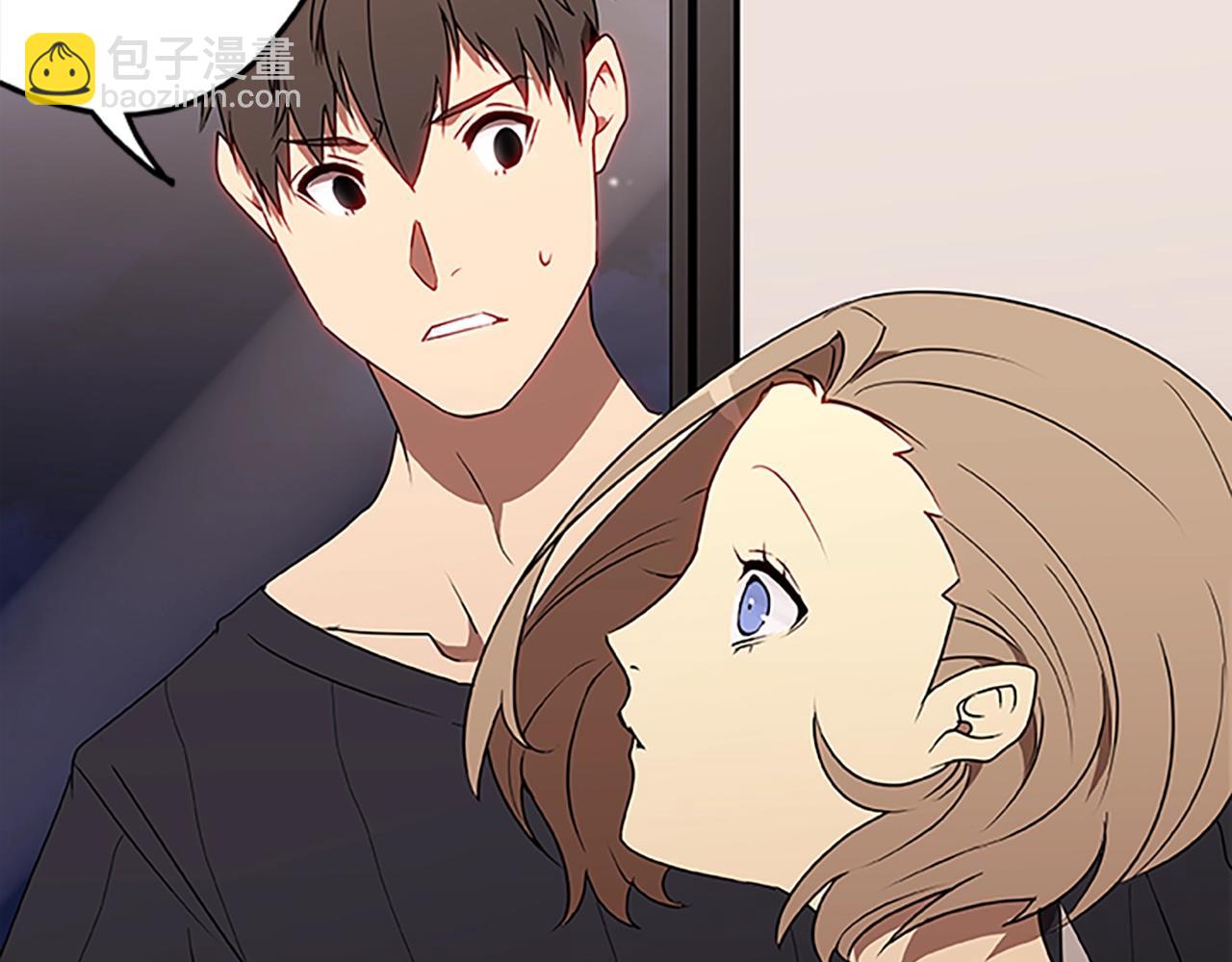 第53话 新的时代(1/2)-第53话