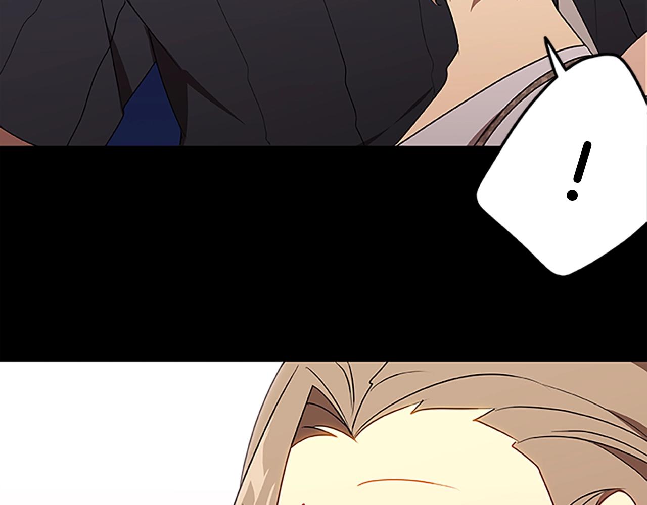 第53话 新的时代(1/2)-第53话