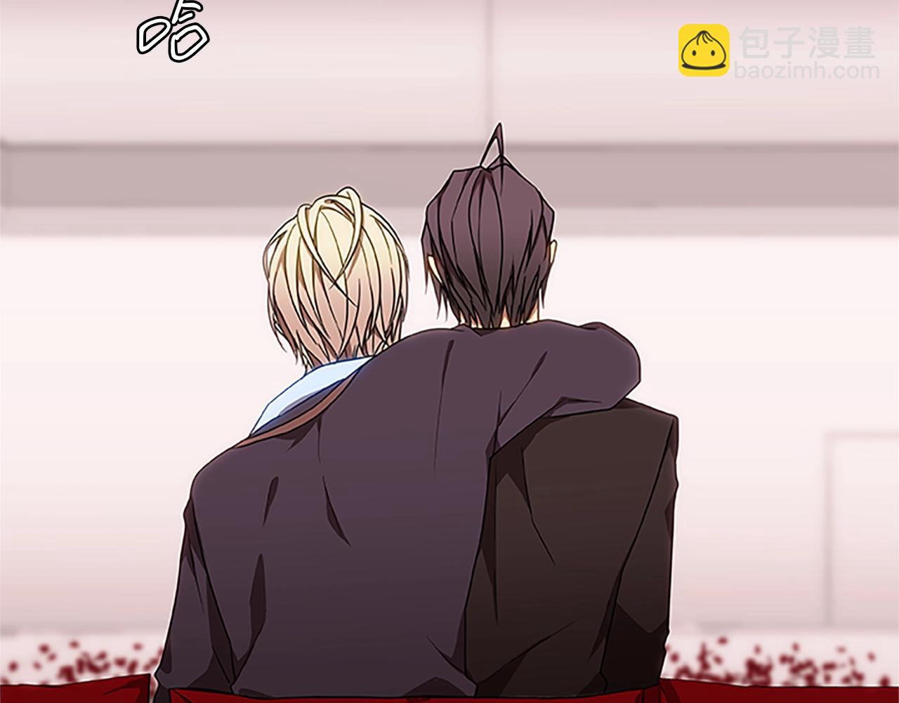 第9话 生死游戏(1/3)-第9话