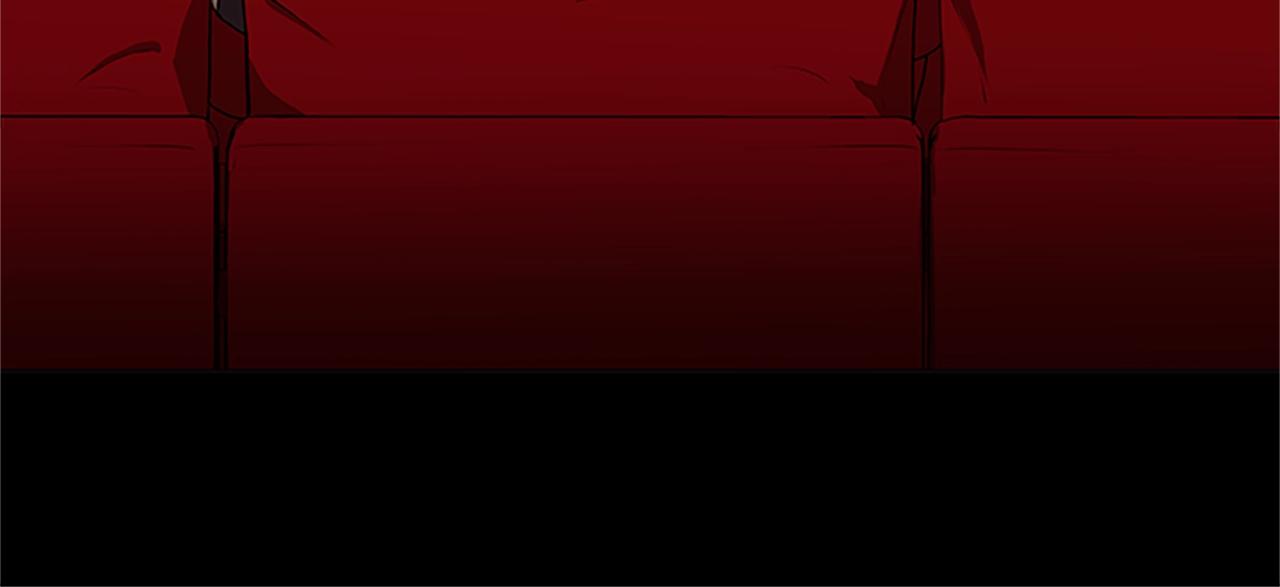 第9话 生死游戏(1/3)-第9话