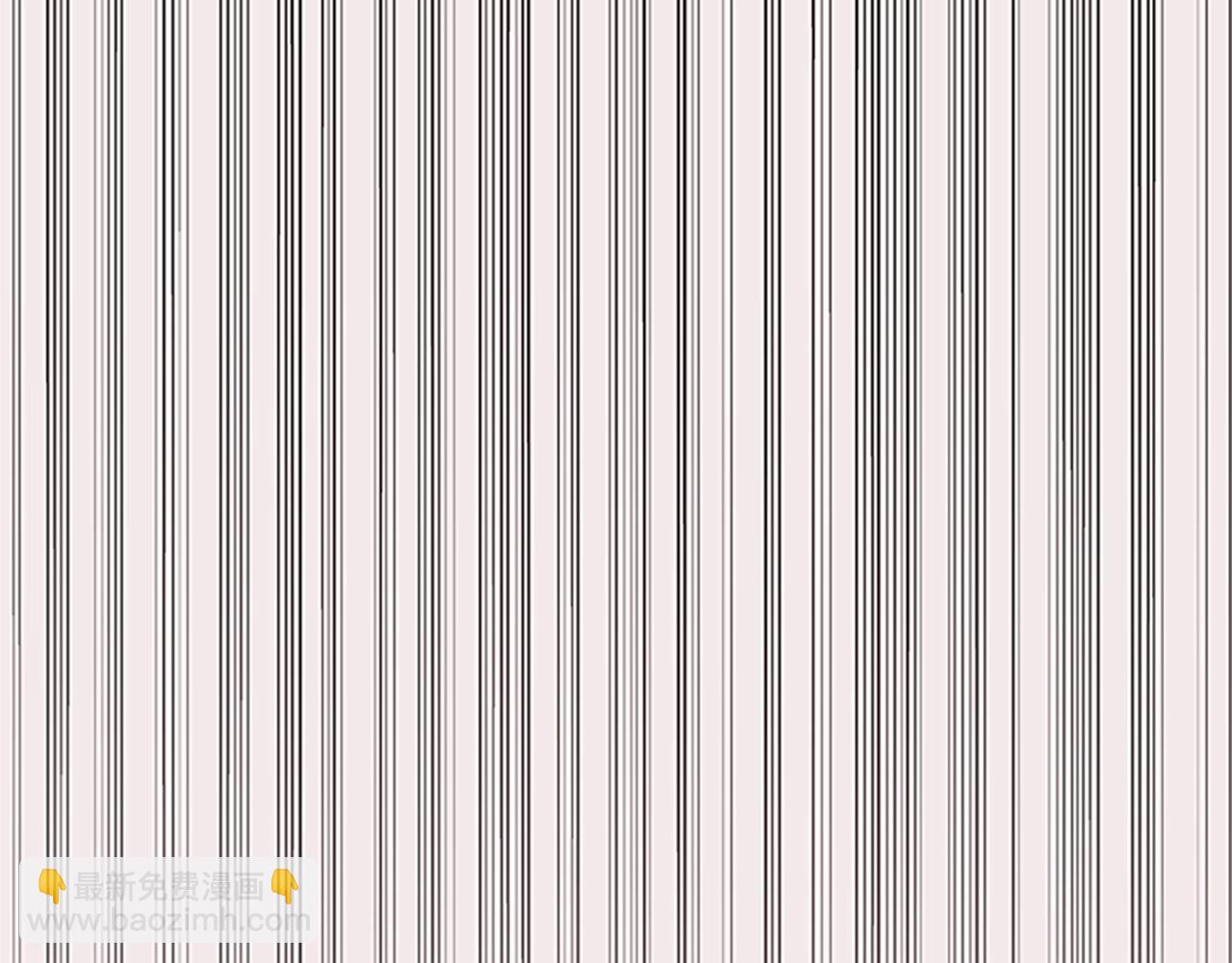 第9话 生死游戏(1/3)-第9话