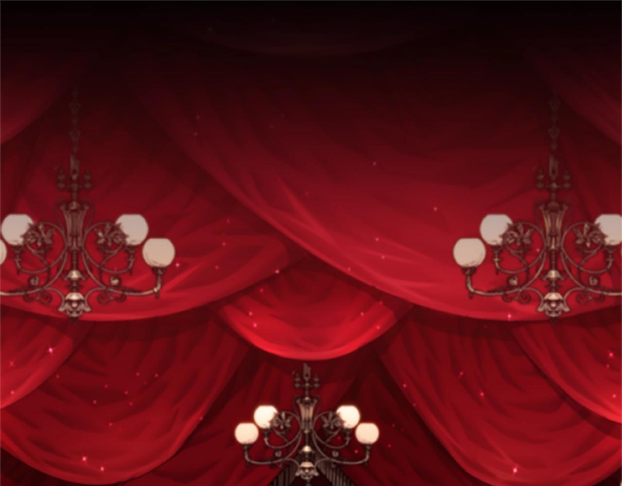 第9话 生死游戏(1/3)-第9话